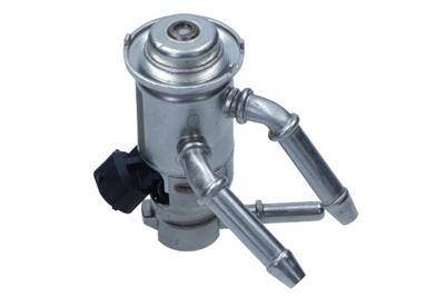 MAXGEAR 17-0703 EAN: 5903766346380.