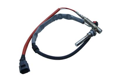 MAXGEAR 17-0707 EAN: 5903766305899.