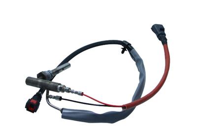 MAXGEAR 17-0707 EAN: 5903766305899.