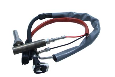 MAXGEAR 17-0709 EAN: 5903766305912.