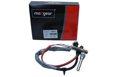 MAXGEAR 17-0709 EAN: 5903766305912.