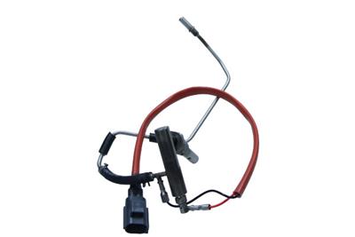MAXGEAR 17-0713 EAN: 5903766305950.