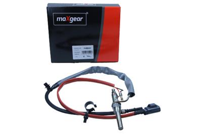 MAXGEAR 17-0717 EAN: 5903766305998.