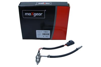 MAXGEAR 17-0718 EAN: 5903766306001.