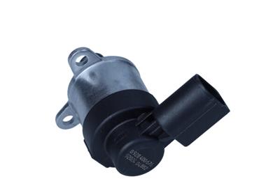 MAXGEAR 17-0732 EAN: 5905141968361.