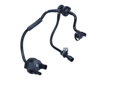 MAXGEAR 17-0746 EAN: 5905141998344.