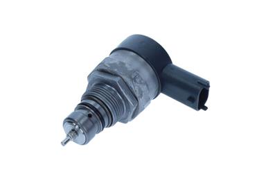MAXGEAR 17-0754 EAN: 5905141968583.