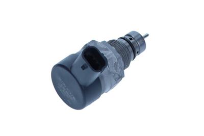 MAXGEAR 17-0754 EAN: 5905141968583.