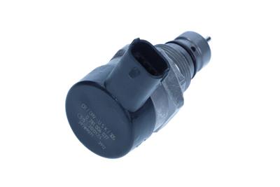 MAXGEAR 17-0758 EAN: 5905141968620.