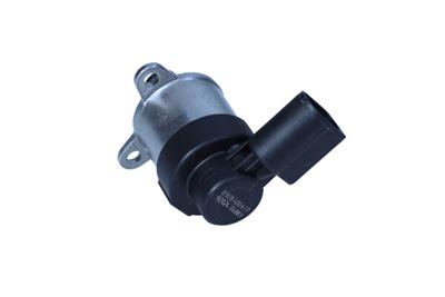 MAXGEAR 17-0763 EAN: 5905141968675.