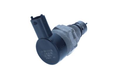 MAXGEAR 17-0767 EAN: 5905141968712.