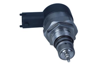 MAXGEAR 17-0769 EAN: 5905141968736.