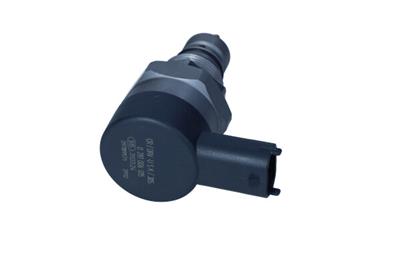 MAXGEAR 17-0769 EAN: 5905141968736.