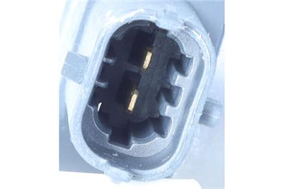 MAXGEAR 17-0772 EAN: 5905141968767.