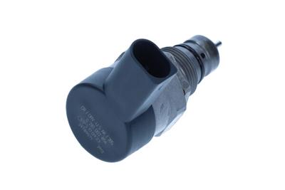 MAXGEAR 17-0775 EAN: 5905141968798.