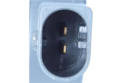 MAXGEAR 17-0776 EAN: 5905141968804.