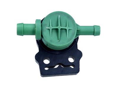 MAXGEAR 17-0781 EAN: 5905141998368.