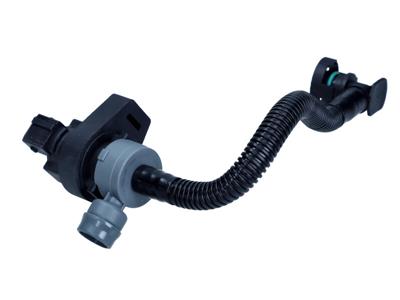 MAXGEAR 17-0784 EAN: 5905141998399.