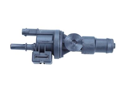 MAXGEAR 17-0788 EAN: 5905141998450.