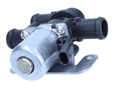 MAXGEAR 17-0789 EAN: 5905141998511.