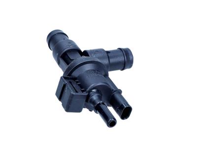 MAXGEAR 17-0790 EAN: 5905141998528.