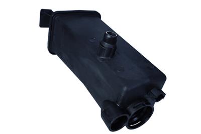MAXGEAR 77-0021 Číslo výrobce: 17137787039/MG. EAN: 5907558563108.