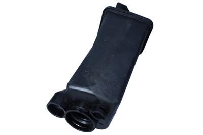 MAXGEAR 77-0022 Číslo výrobce: 17137787040/MG. EAN: 5907558563115.