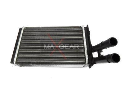 MAXGEAR 18-0054 Číslo výrobce: 107407CN5. EAN: 5907558563030.
