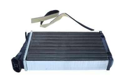 MAXGEAR 18-0117 EAN: 5907558565577.