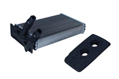 MAXGEAR 18-0128 EAN: 5901619543924.