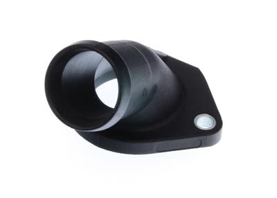 MAXGEAR 18-0148 EAN: 5907558563139.