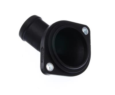 MAXGEAR 18-0148 EAN: 5907558563139.