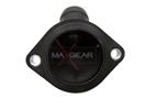 MAXGEAR 18-0148
