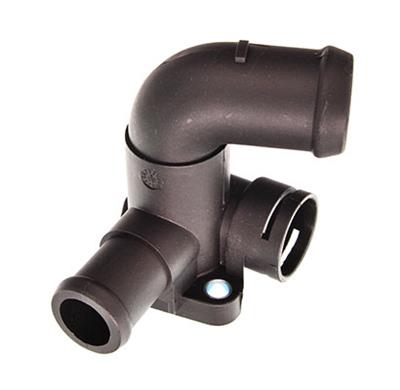 MAXGEAR 18-0150 EAN: 5907558587012.