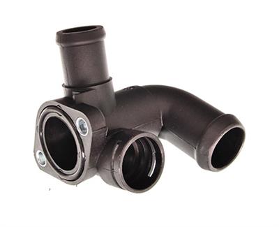 MAXGEAR 18-0150 EAN: 5907558587012.