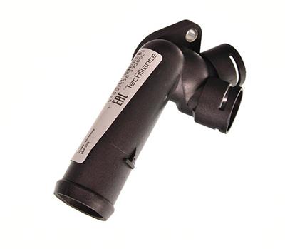 MAXGEAR 18-0156 EAN: 5907558595062.