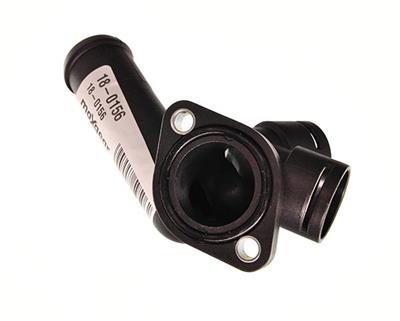 MAXGEAR 18-0156 EAN: 5907558595062.