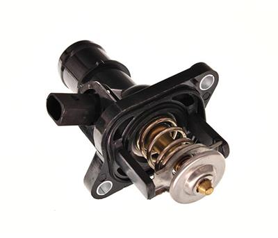 MAXGEAR 18-0161 EAN: 5907558599121.