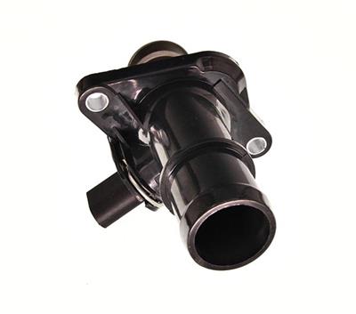 MAXGEAR 18-0161 EAN: 5907558599121.