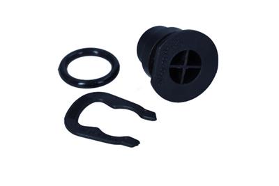 MAXGEAR 18-0166 EAN: 5907558575392.