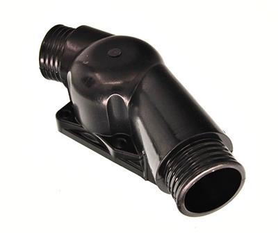 MAXGEAR 18-0170 EAN: 5907558563214.