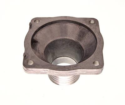 MAXGEAR 18-0171 EAN: 5901619500538.