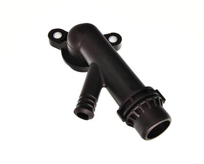 MAXGEAR 18-0174 EAN: 5907558579390.