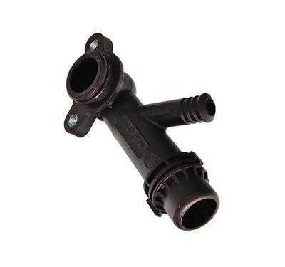 MAXGEAR 18-0174 EAN: 5907558579390.