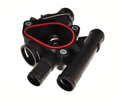 MAXGEAR 18-0177 EAN: 5907558599138.