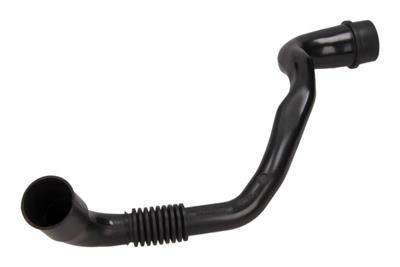 MAXGEAR 18-0213 EAN: 5907558589634.