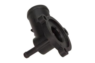 MAXGEAR 18-0216 EAN: 5901619569856.