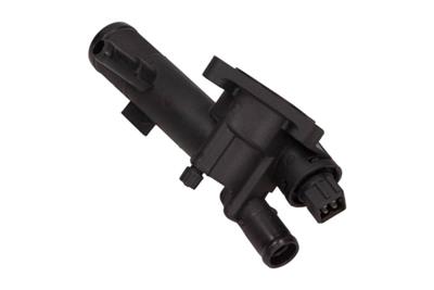 MAXGEAR 18-0219 EAN: 5901619503928.