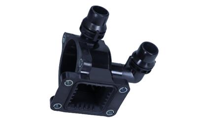 MAXGEAR 18-0239 EAN: 5901619518779.