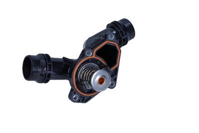 MAXGEAR 18-0241 EAN: 5901619518793.
